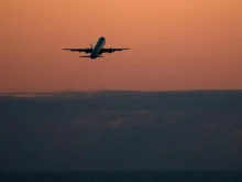 Сръбските авиокомпании ще могат да летят до Калининград