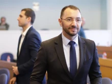 Антон Хекимян: В бюджета на София няма почти нищо ново