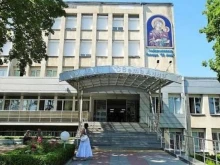 След катастрофата на АМ "Хемус": Мъж е с опасност за живота