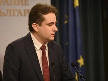 Божидар Божанов: Искам делото срещу мен да приключи възможно най-бързо