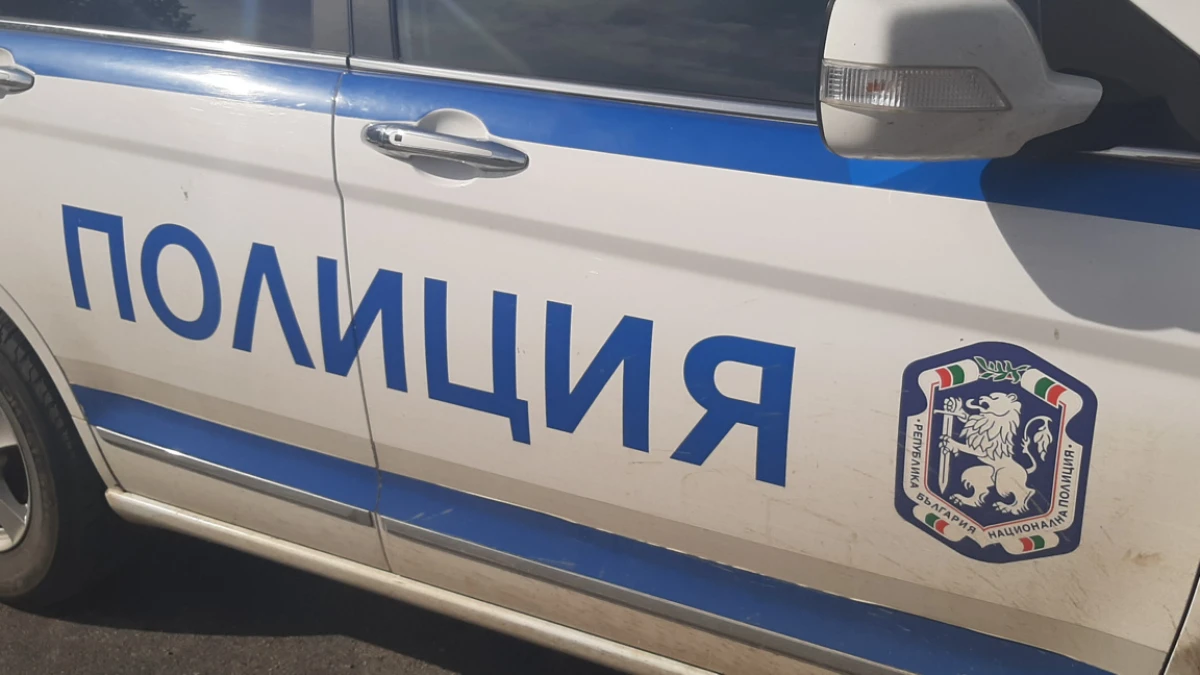 Продължава разследването на смъртта на едногодишно дете във Варна