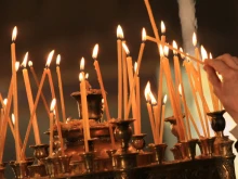 Малка Богородица е! Какви са традициите и поверията на 8 септември?