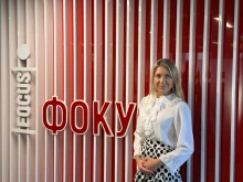 Габриела Руменова: Ако купувате пластмасови бутилки за децата си, на етикета трябва да пише задължително BPA Free!