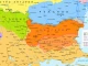 https://www.zaplovdiv.bg/novini/analizizaplovdiv/Nyama-nishto-po-skuchno-i-falshivo-neshto-ot-bulgarskiya-politik-na-praznik-3021761