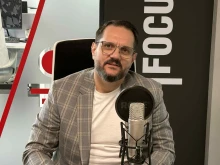Драгомир Иванов: Българите няма да плащат скъп ток тази зима