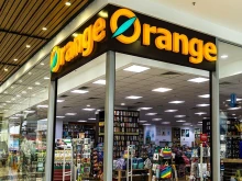 Защо книжарница Orange е предпочитан избор за читателите?