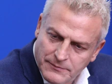 Москов не припозна нито един десен кандидат за президентските избори, определи Йотова и Радев като "червена олигархия" 
