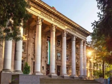 Община Русе ще регистрира студенти на място в Русенския университет