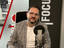 �������� ������: ��������� ���� �� ������ ���� ��� ���� ����