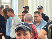 � ���������� �������� �� ���������� �� ��������� ���� ������ � ������