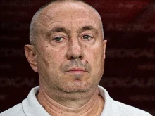 Станимир Стоилов с призив към феновете на Гьозтепе в тежкия за тима момент
