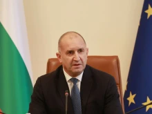Няма да има рокади в правителството, увери премиерът Радев 