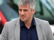 Сменят управителя на ОФК "Пирин"