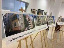 Казанлък променя жилищния си облик - 17 блока вече са обновени, още 23 чакат за саниране