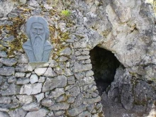 Община Бобошево организира поход по стъпките на Св. Иван Рилски