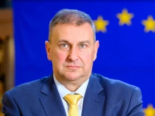 Емил Радев: Не ми е в характера да мишкувам