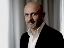Георги Тошев: Не съм се регистрирал в нито един инициативен комитет