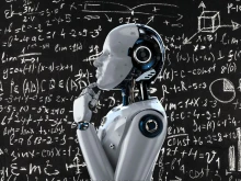 OpenAI твърди, че е решил 90-годишен математически проблем само за 88 часа