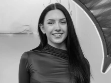 Само на 22 години почина Мис Австрия Лусия Сисич