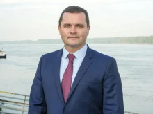 Кметът на Русе е в инициативния комитет на Илияна Йотова