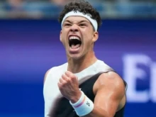 US Open ще има нов шампион при мъжете