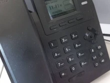 НАП Благоевгард с важно уточнение към гражданите, които се опитват да се свържат с приходната агенция
