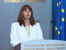 Социалният министър: Въвежда се нов механизъм за определяне на минималната заплата