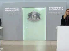 Велислава Петрова за отношенията ни с Молдова: Навлязохме в една нова фаза