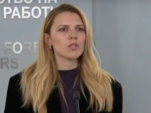 Външният министър: България има принципна позиция за санкциите срещу Русия. Никога не сме се страхували да защитим националния интерес