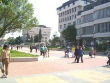 Тройната коалиция + СДС ще управлява Асеновград