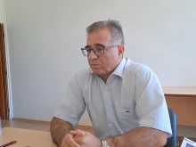 До 20 години затвор може да получи шофьорът на автомобила, в който загинаха двама братя край Смолян