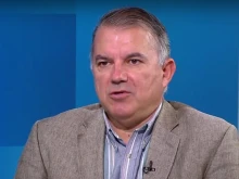 "Активни потребители": Има структурни проблеми на пазара на храни, особено при плодове, зеленчуци, мляко и месо
