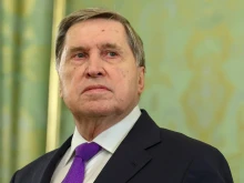 Кремъл обяви вероятното място за възобновяване на преговорите с Киев и Вашингтон