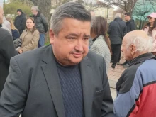 Атанас Караиванов за ФОКУС: Дербито Левски-ЦСКА на 8-и ноември е планирано за 17:00 часа