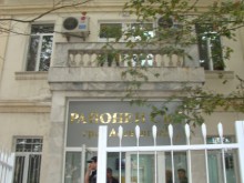 Делото срещу Кирил Рашков влиза в съда