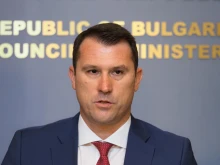Копринков с мерки срещу наводненията: Какво предприема властта преди есента?