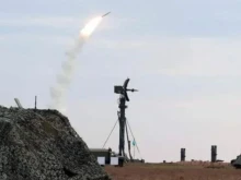 Зеленски се срещна с производители на оръжия относно антибалистичната програма "Фрея"