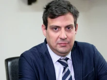 Светослав Бенчев: Цените на горивата вървят плавно нагоре, но за момента рискове за доставки у нас няма