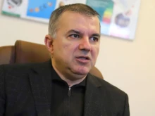 Богомил Николов за новия регистър за бързите кредити: Това си е чисто българска добавка, от която имаме нужда