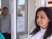 След сигнал за злоупотреби с проекти по ПВУ: Обиски в община Брусарци и разпит на кмета