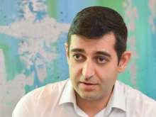 Николай Вълканов: Методиката за "справедлива стойност" на храните е грешна, а проблемът е в ниската ни конкурентоспособност