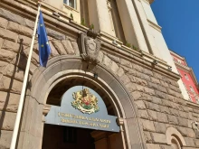 Общините получават над 149 млн. евро допълнително