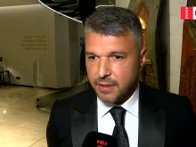 Валери Божинов: Имам забележки към ВАР. Аз знам някои неща и те много добре знаят