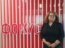 Доц. Мила Маева за бившия Царски дворец: Липсата на ясно уредена собственост не позволява да бъде реализиран голям инвестиционен проект