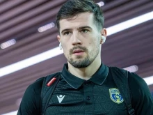 Шампионска лига и Марин Петков по телевизиите