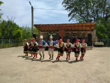 Слокощица се готви за Фестивала на мераклиите