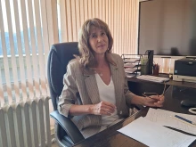 Намалява броят на учениците в област Смолян, училищата са готови за първия учебен ден