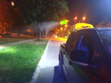 Продължава пръскането срещу кърлежи в Ямбол