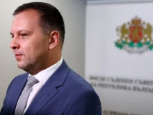 Николай Найденов: Очаква се до пролетта да има избран главен прокурор