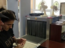 Ето я жената, обвинена в убийството на 1-годишно бебе във Варна